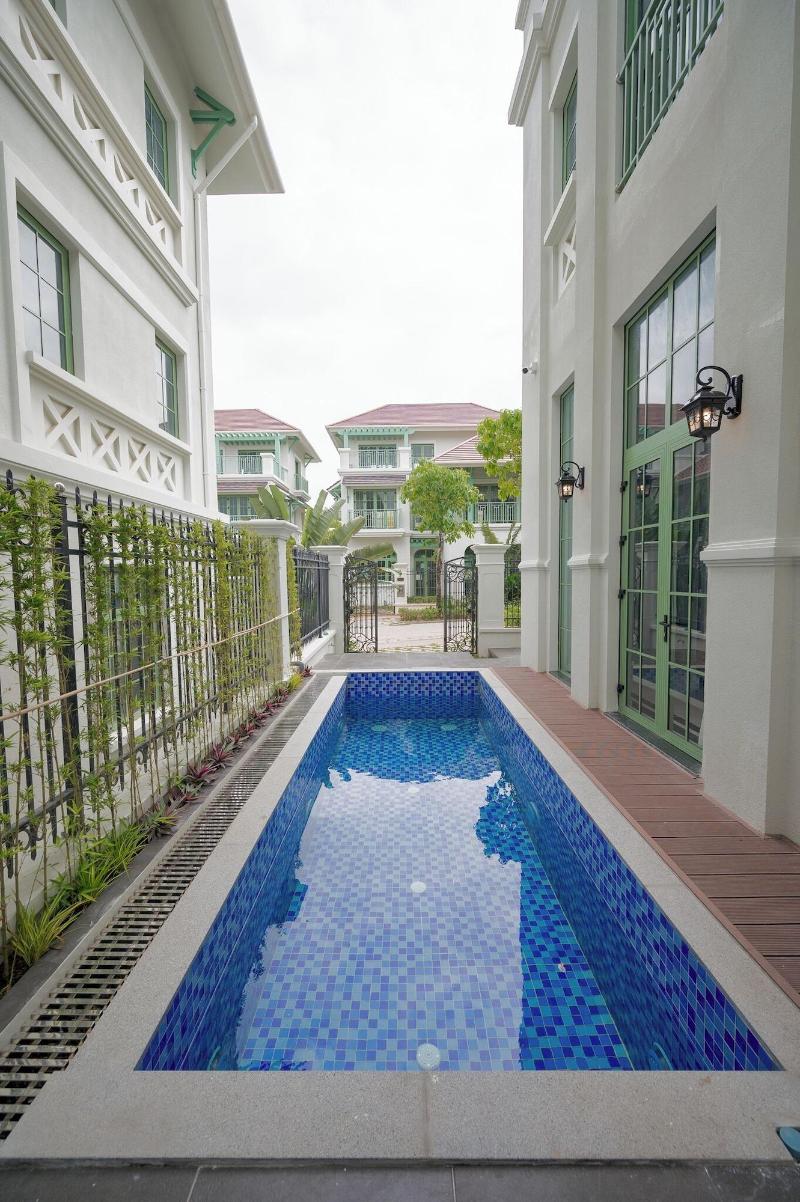 Velvet Village Phu Quoc image
