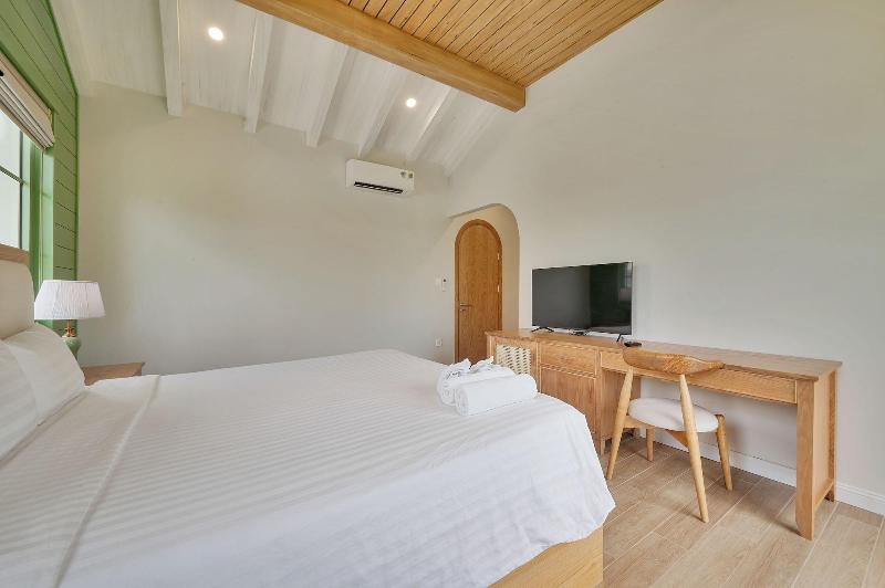 Velvet Village Phu Quoc image