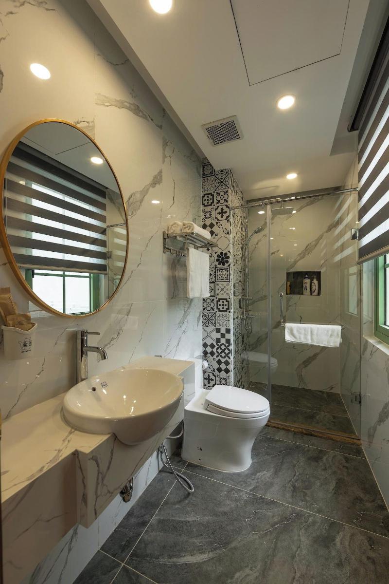 Velvet Village Phu Quoc image