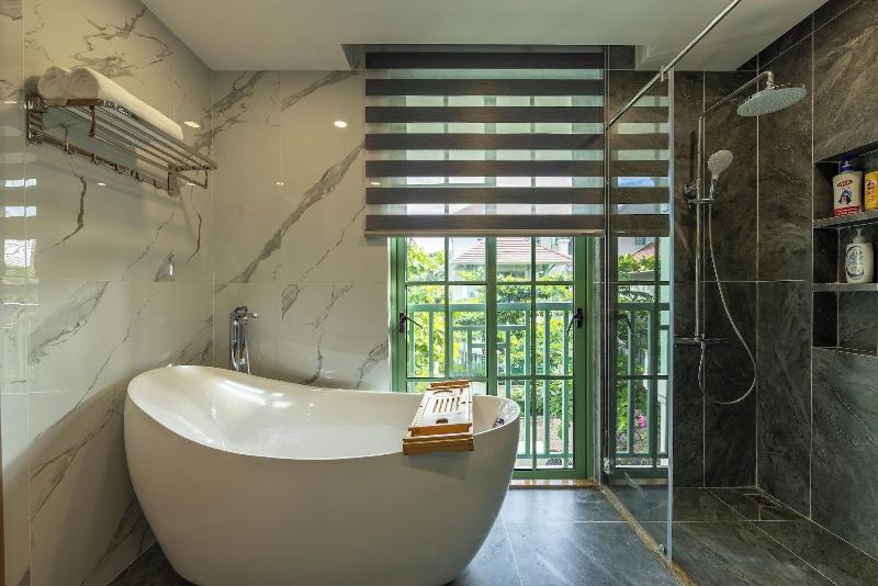 Velvet Village Phu Quoc image