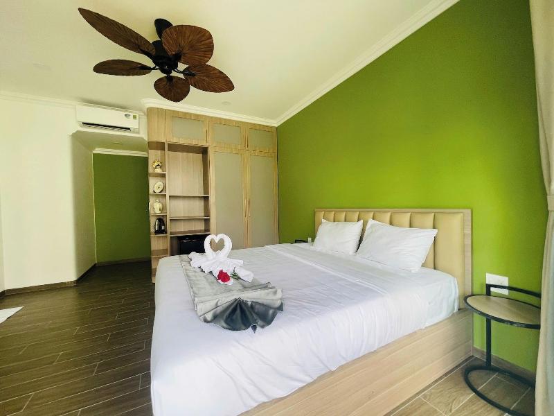 Velvet Village Phu Quoc image