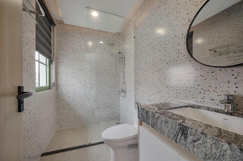 Velvet Village Phu Quoc image