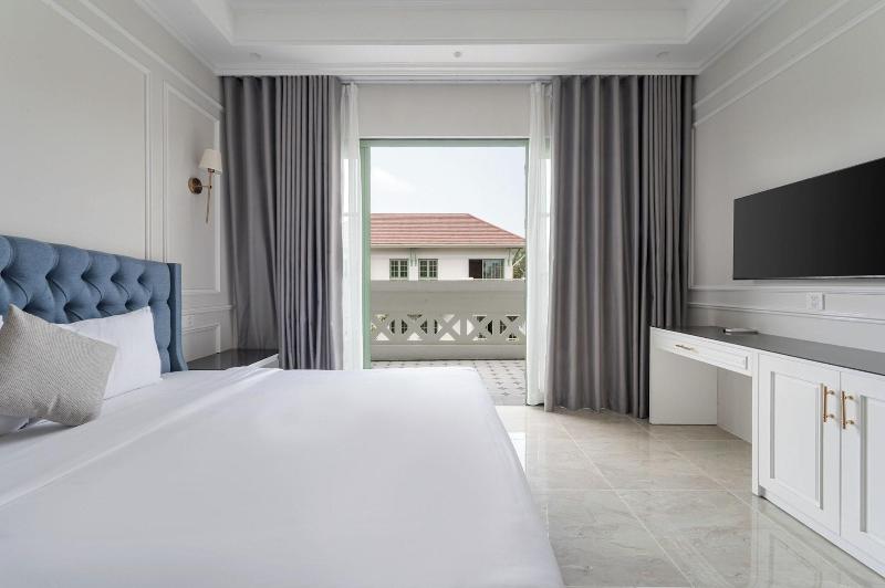 Velvet Village Phu Quoc image