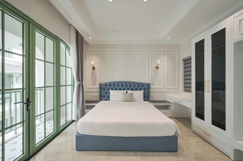 Velvet Village Phu Quoc image
