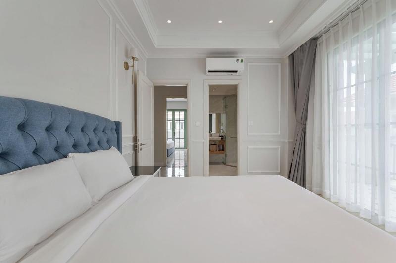 Velvet Village Phu Quoc image