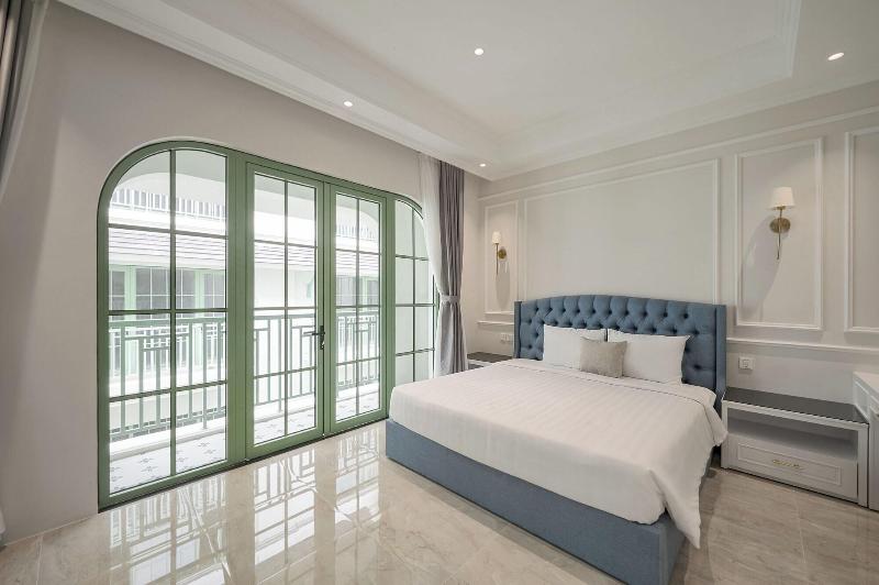 Velvet Village Phu Quoc image