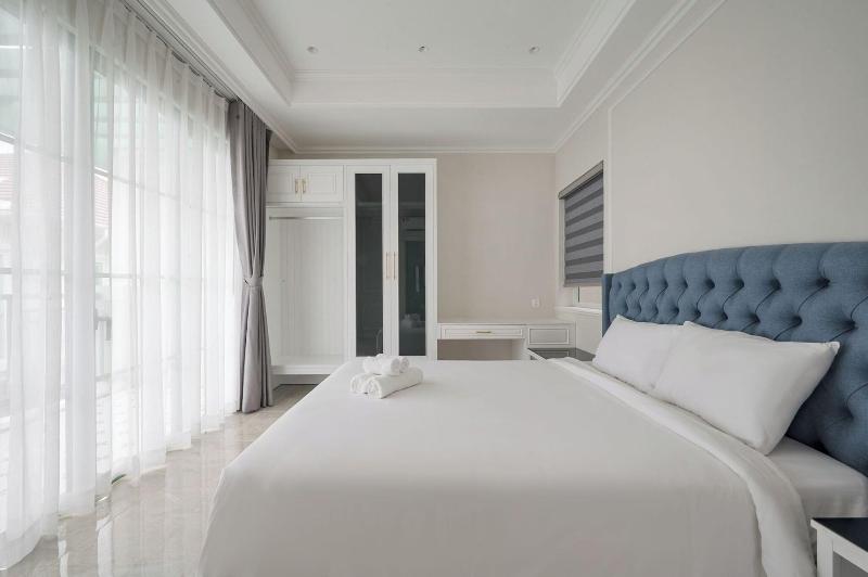 Velvet Village Phu Quoc image