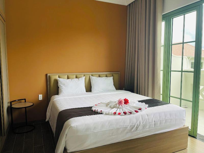 Velvet Village Phu Quoc image