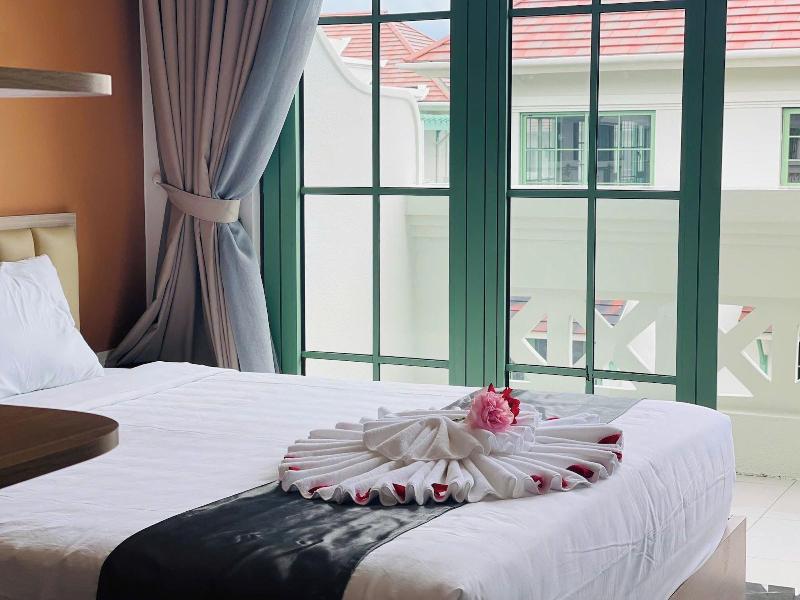 Velvet Village Phu Quoc image