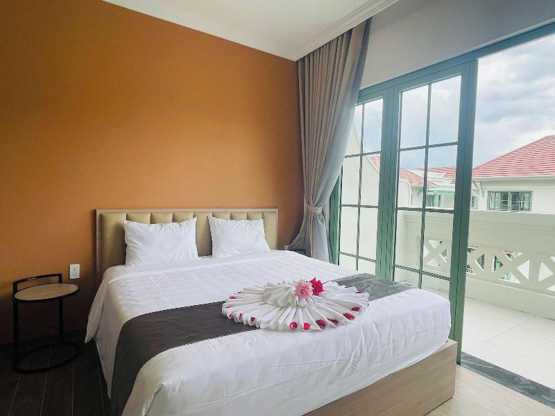Velvet Village Phu Quoc image