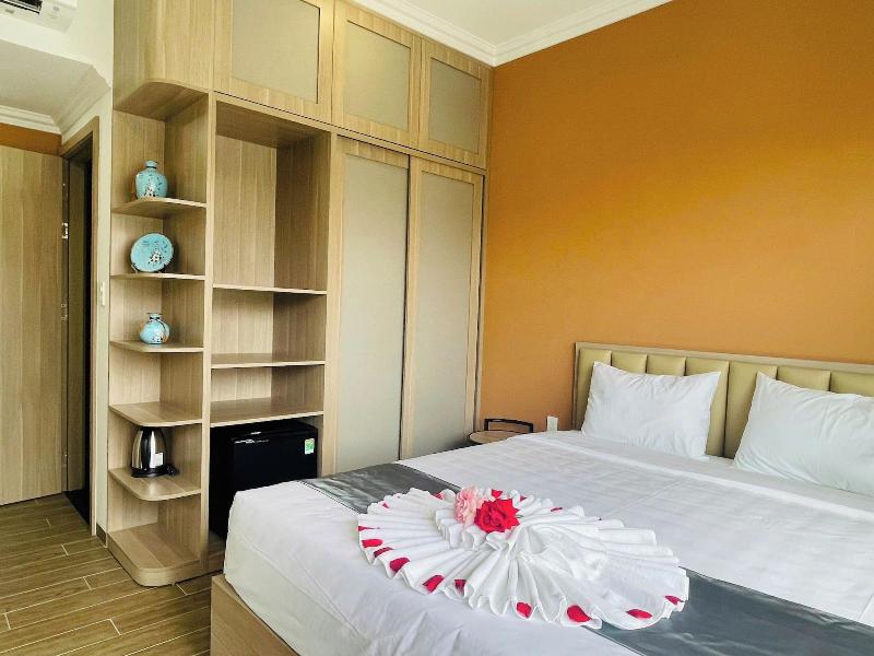 Velvet Village Phu Quoc image