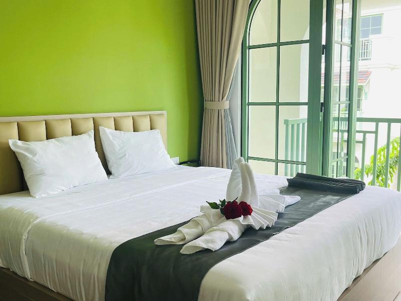 Velvet Village Phu Quoc image
