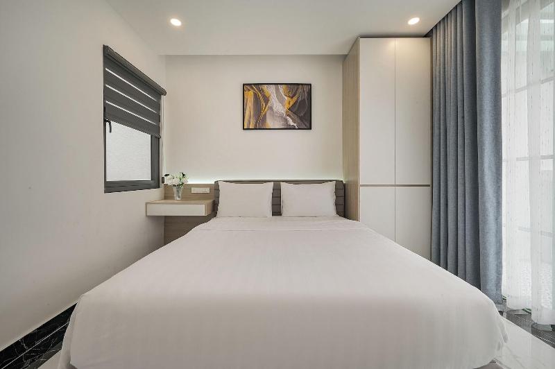 Velvet Village Phu Quoc image