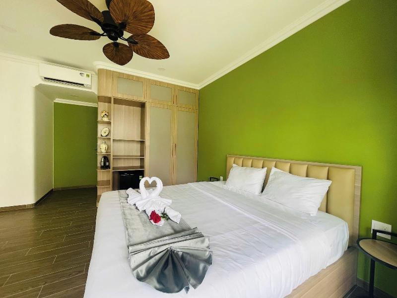Velvet Village Phu Quoc image