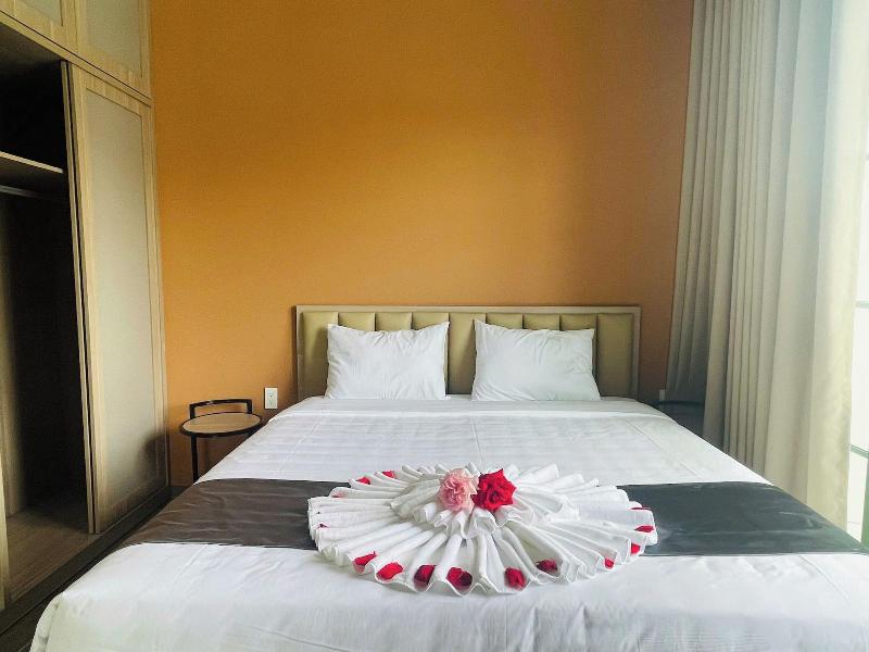 Velvet Village Phu Quoc image