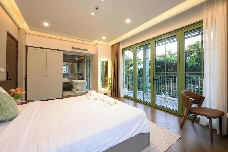 Velvet Village Phu Quoc image
