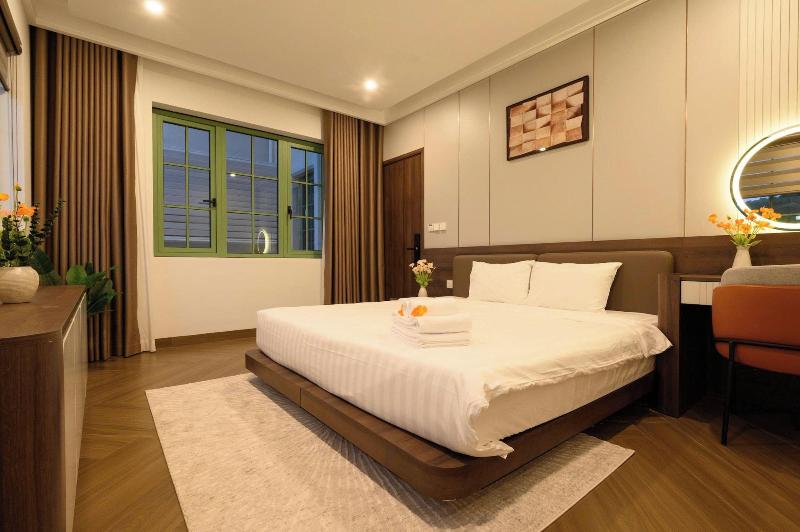 Velvet Village Phu Quoc image