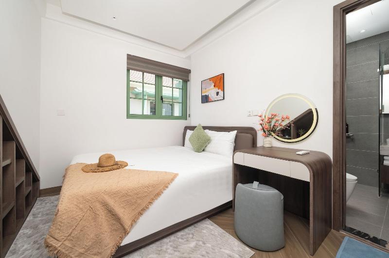 Velvet Village Phu Quoc image