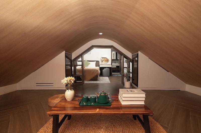 Velvet Village Phu Quoc image