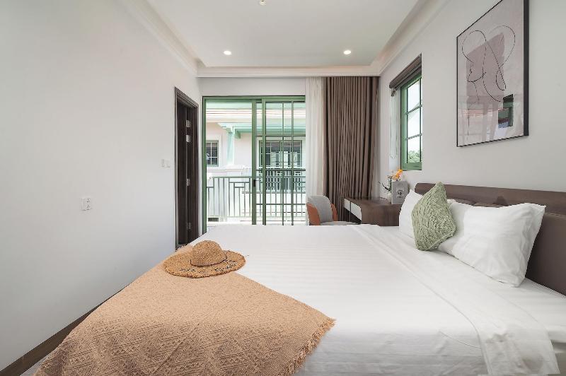 Velvet Village Phu Quoc image