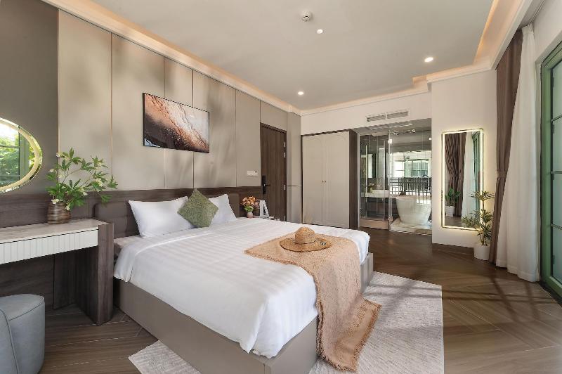 Velvet Village Phu Quoc image