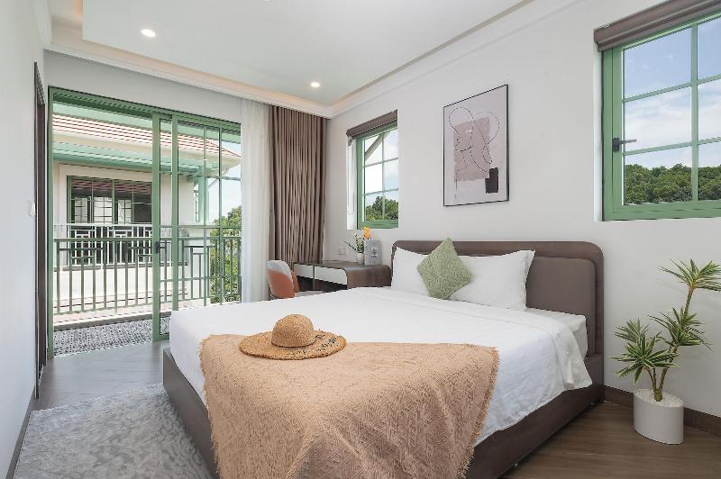 Velvet Village Phu Quoc image