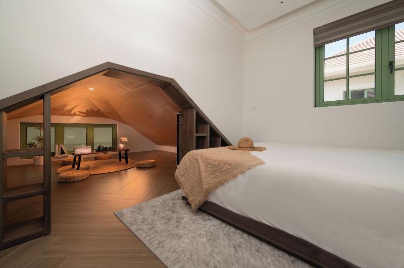 Velvet Village Phu Quoc image