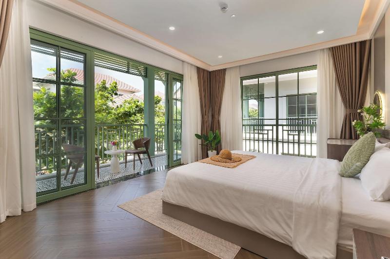 Velvet Village Phu Quoc image