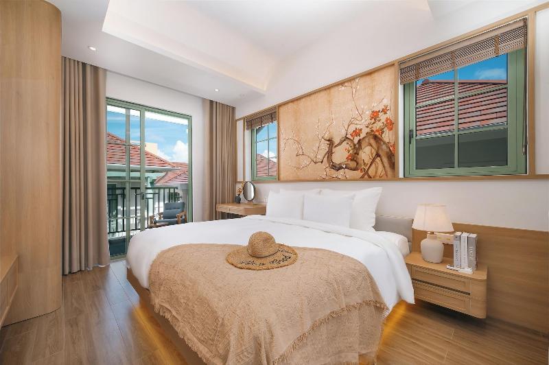 Velvet Village Phu Quoc image