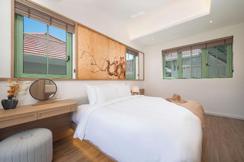 Velvet Village Phu Quoc image