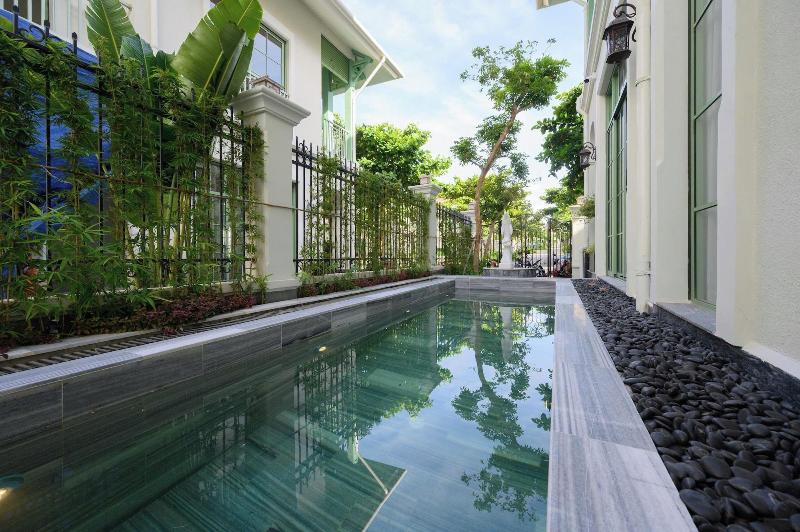 Velvet Village Phu Quoc image