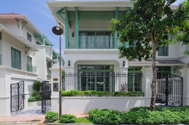 Velvet Village Phu Quoc image