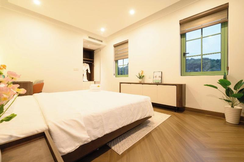 Velvet Village Phu Quoc image