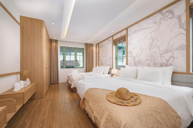 Velvet Village Phu Quoc image