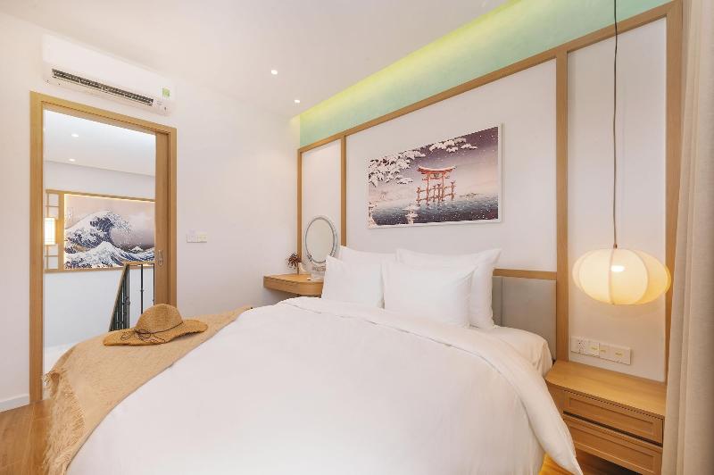 Velvet Village Phu Quoc image