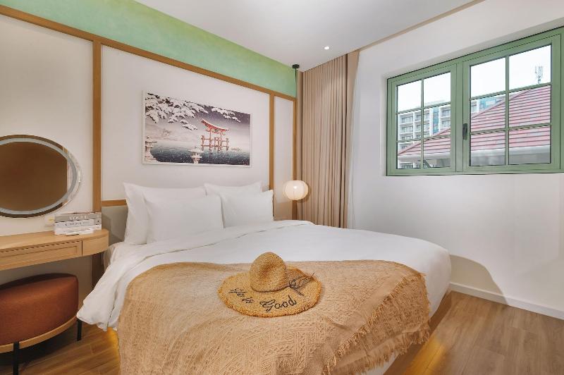 Velvet Village Phu Quoc image