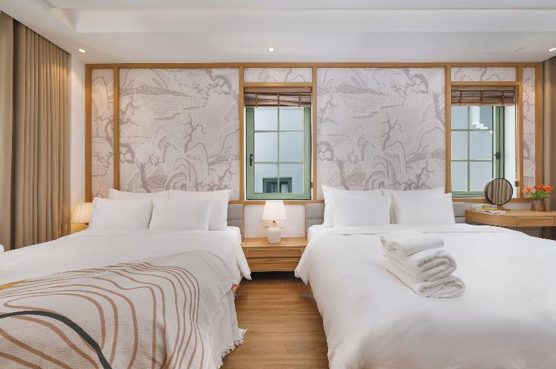 Velvet Village Phu Quoc image