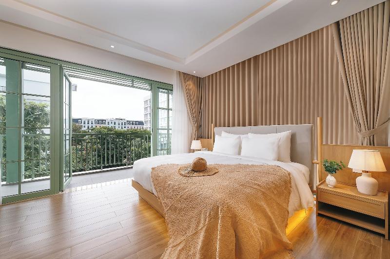 Velvet Village Phu Quoc image