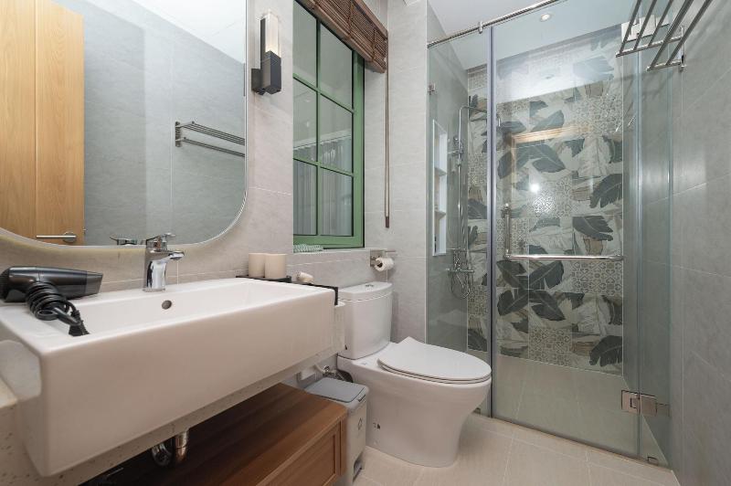 Velvet Village Phu Quoc image