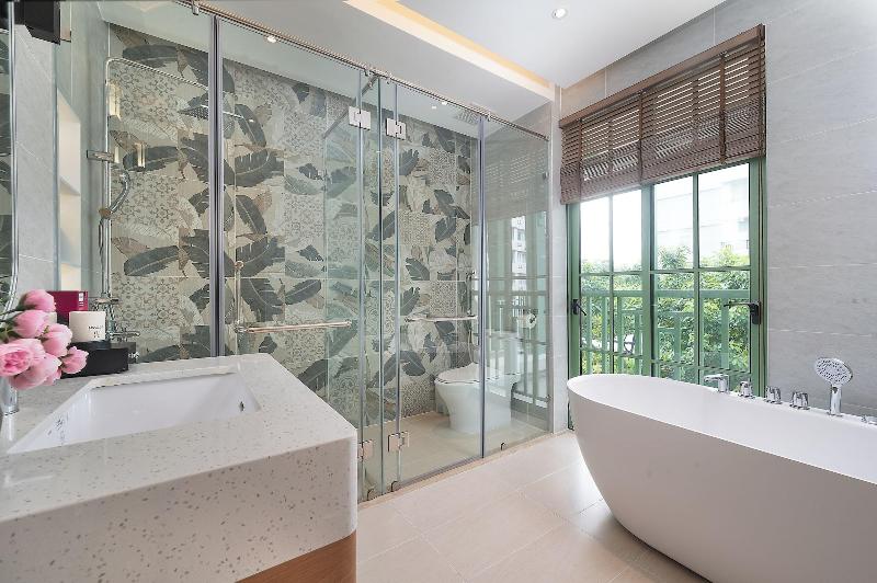 Velvet Village Phu Quoc image