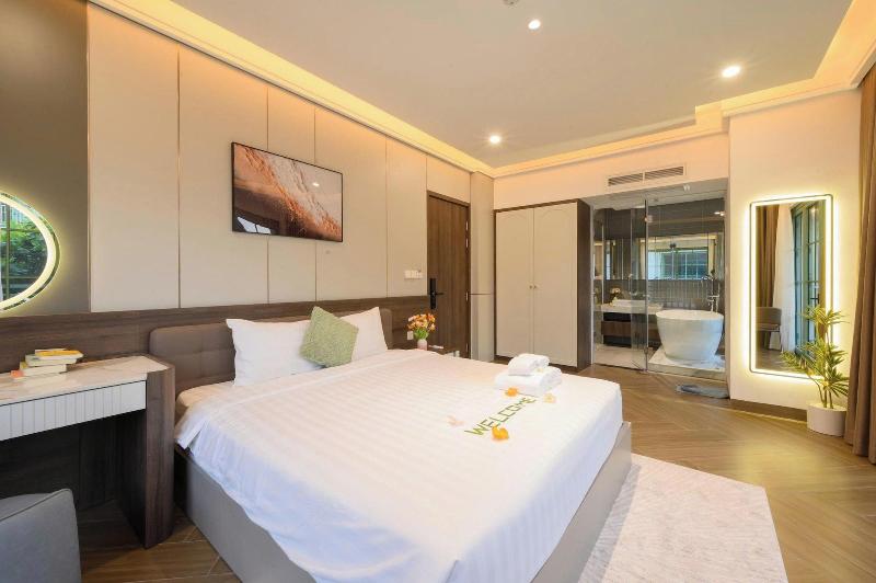 Velvet Village Phu Quoc image
