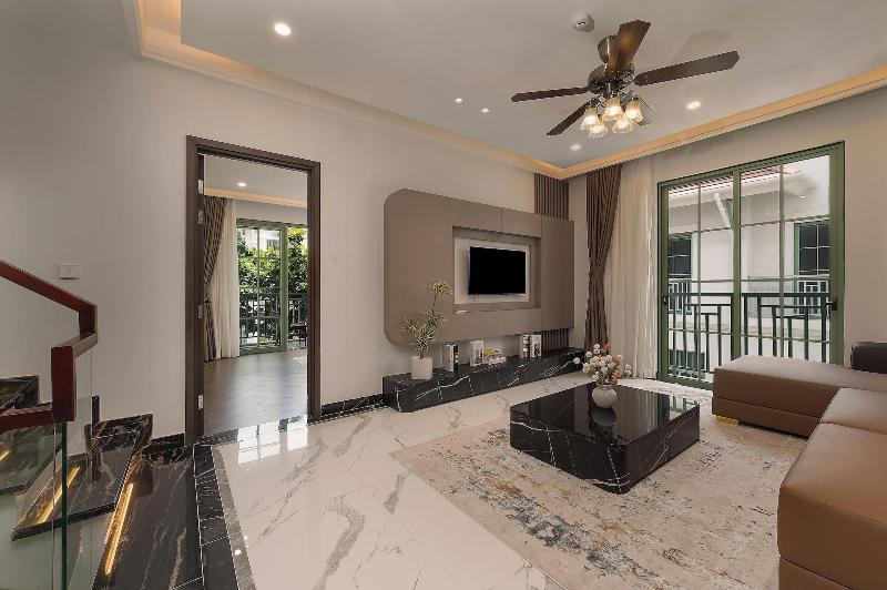 Velvet Village Phu Quoc image
