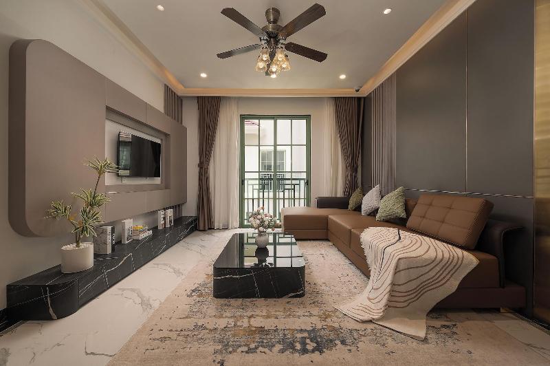 Velvet Village Phu Quoc image