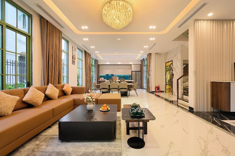 Velvet Village Phu Quoc image