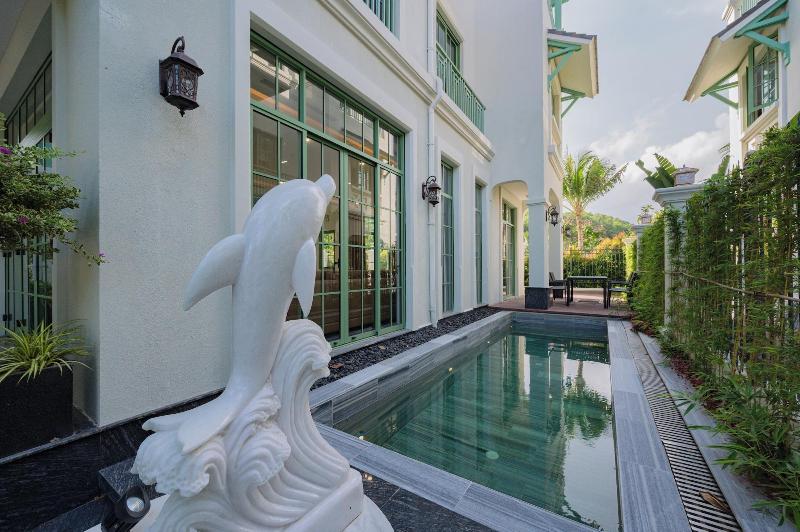 Velvet Village Phu Quoc image