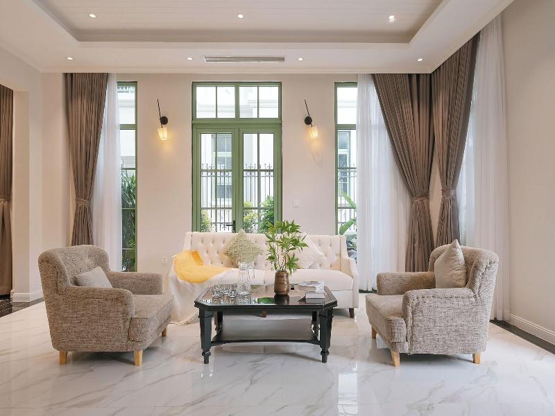 Velvet Village Phu Quoc image