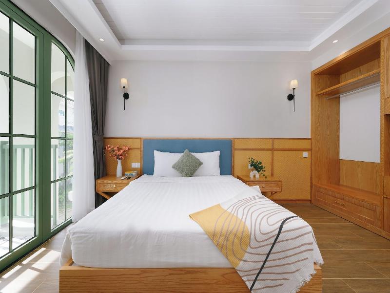 Velvet Village Phu Quoc image