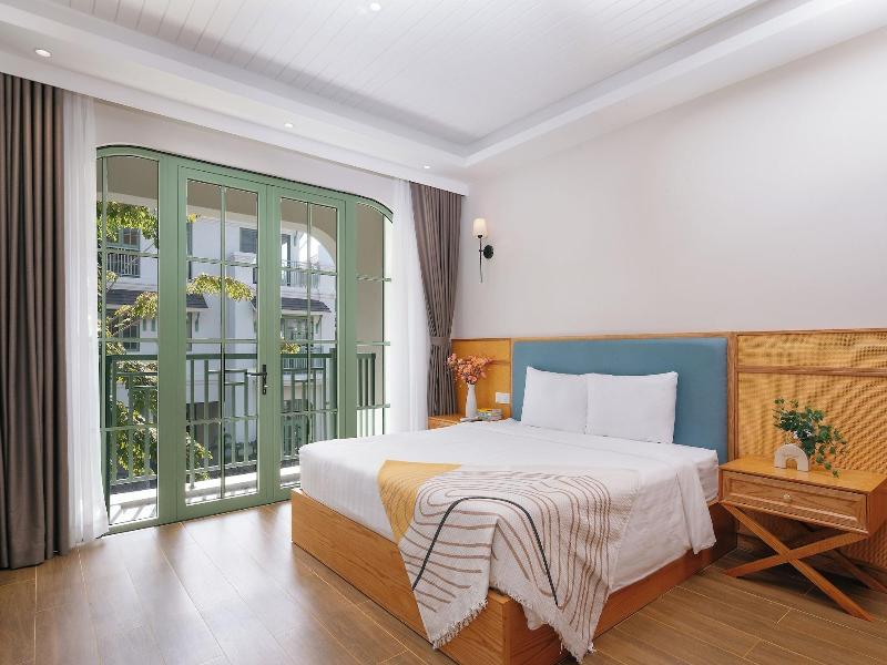 Velvet Village Phu Quoc image