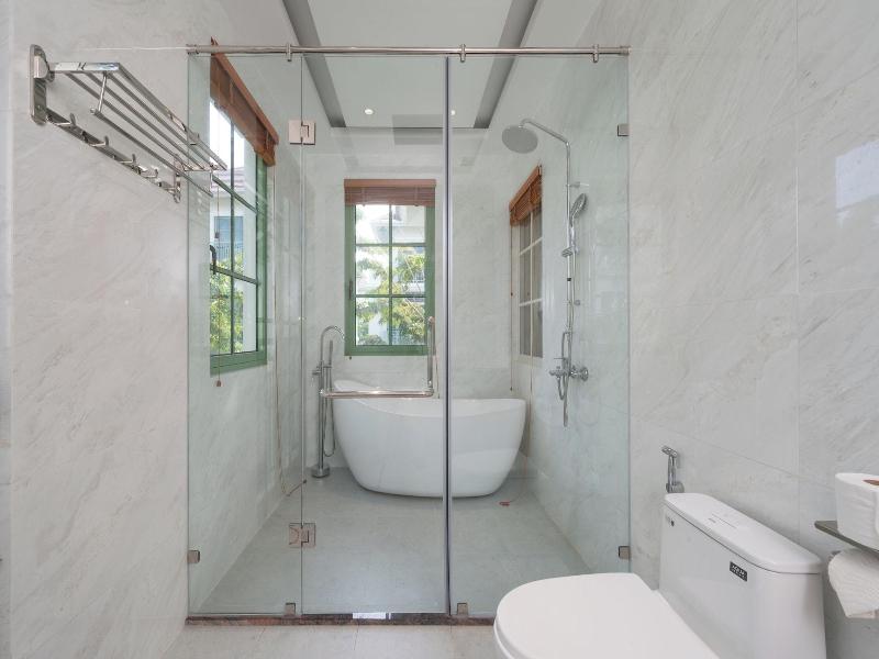 Velvet Village Phu Quoc image
