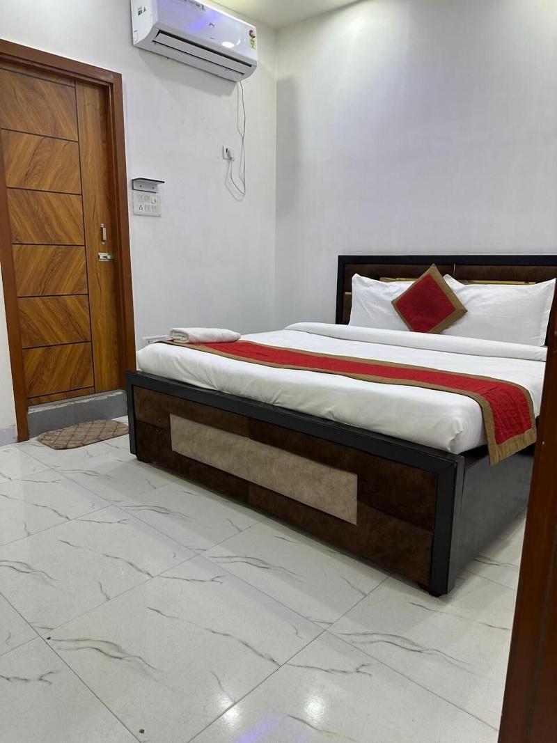 Hotel Star Marigold image